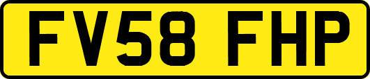 FV58FHP