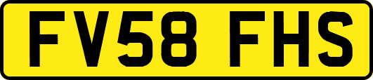 FV58FHS