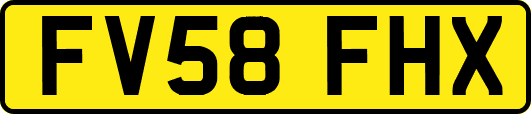 FV58FHX