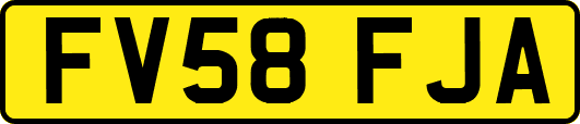 FV58FJA