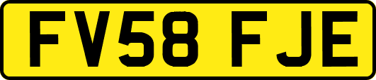 FV58FJE