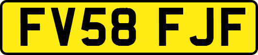 FV58FJF