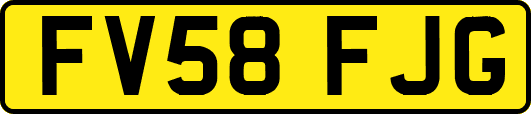 FV58FJG