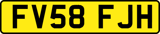 FV58FJH