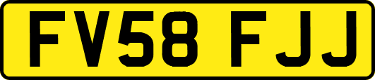 FV58FJJ