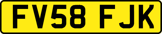 FV58FJK