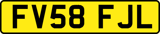 FV58FJL