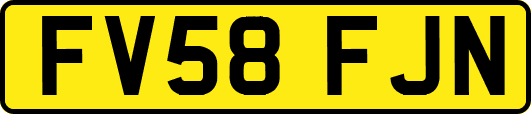 FV58FJN