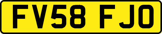 FV58FJO