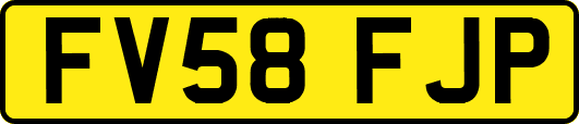 FV58FJP