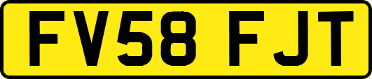 FV58FJT