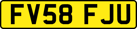 FV58FJU
