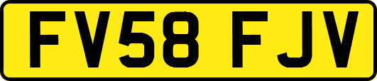 FV58FJV