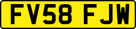 FV58FJW