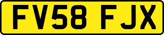 FV58FJX