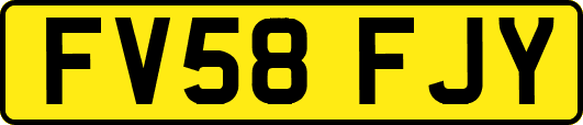 FV58FJY