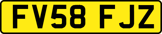 FV58FJZ