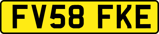 FV58FKE