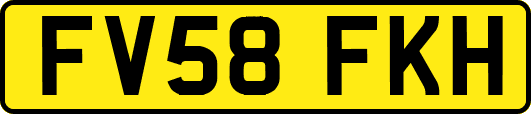 FV58FKH
