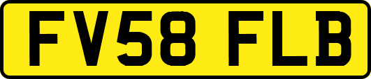 FV58FLB