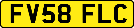 FV58FLC