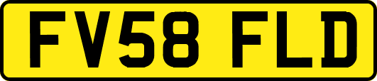 FV58FLD
