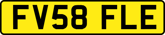 FV58FLE