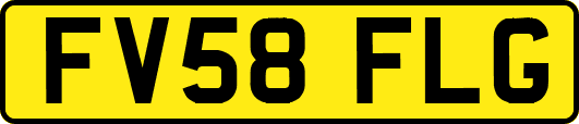 FV58FLG