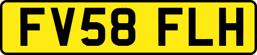 FV58FLH