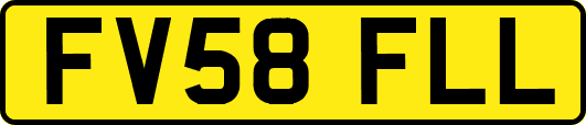 FV58FLL