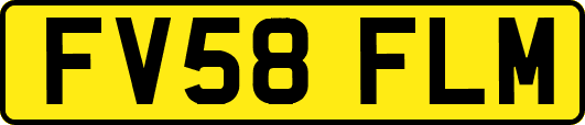 FV58FLM