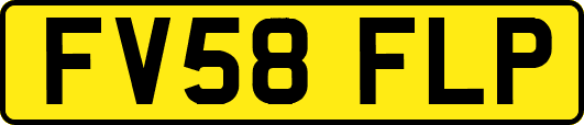 FV58FLP