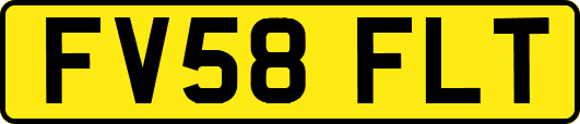 FV58FLT