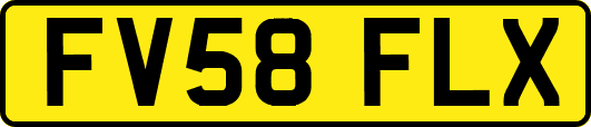 FV58FLX