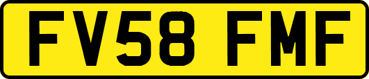 FV58FMF
