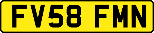 FV58FMN