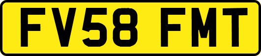 FV58FMT