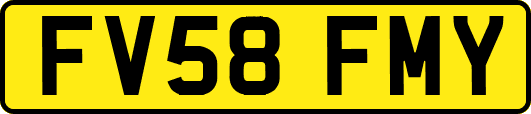 FV58FMY
