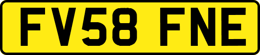 FV58FNE