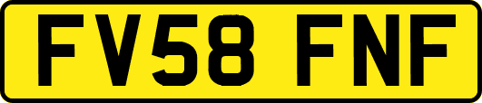 FV58FNF