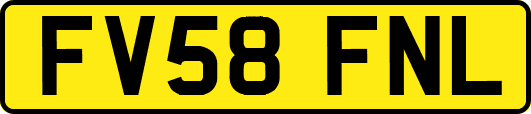 FV58FNL