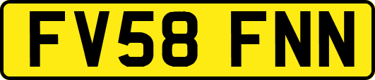 FV58FNN