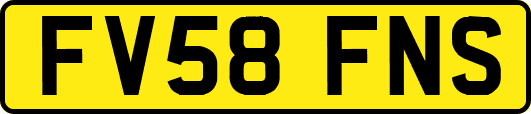 FV58FNS