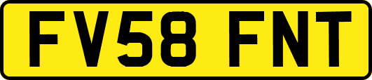 FV58FNT