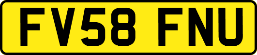 FV58FNU