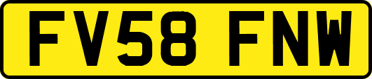 FV58FNW