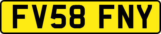 FV58FNY