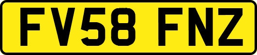 FV58FNZ