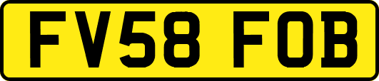 FV58FOB