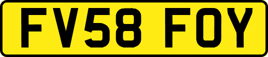 FV58FOY